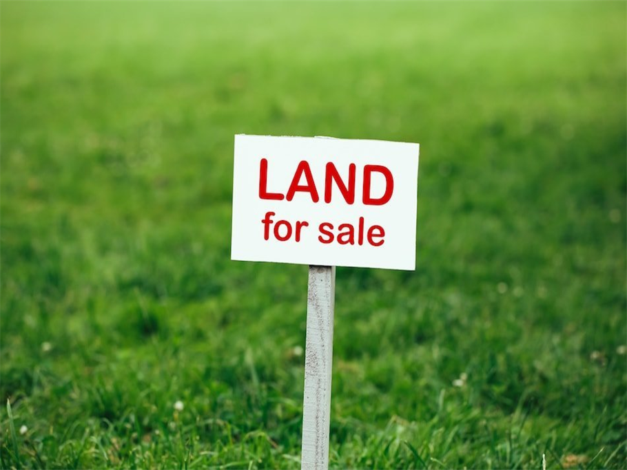 Midland Vacant Land and Lots for Sale