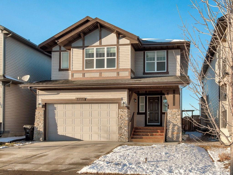 Mckenzie Towne Bath House For Sale Calgary T2z 0m6 Ab Canada House For Sale Mktlist Mckenzie Towne Bath House For Sale Calgary T2z 0m6 Ab Canada House For Sale Mktlist